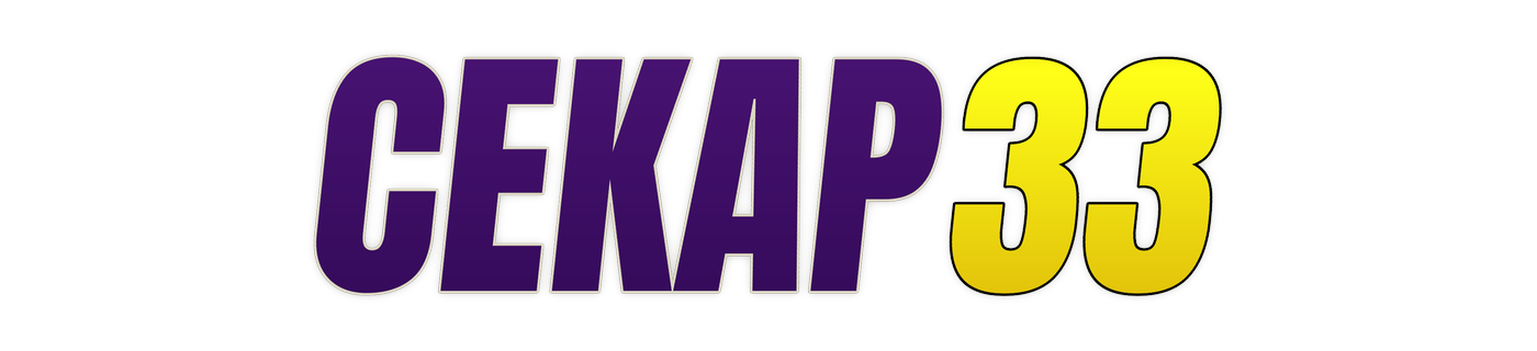 cekap33